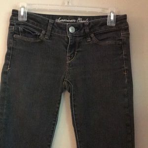 American Eagle Size 2 Jeans